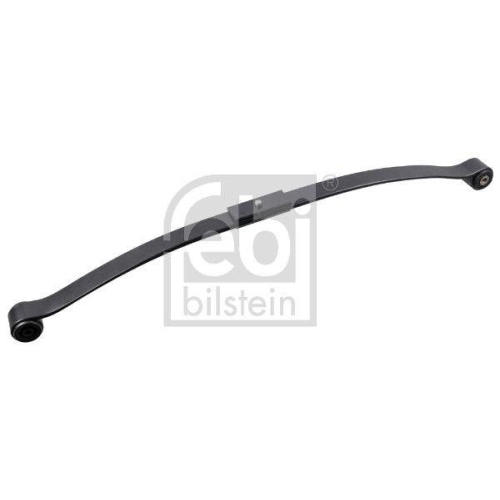 FEBI BILSTEIN Federnpaket 185500