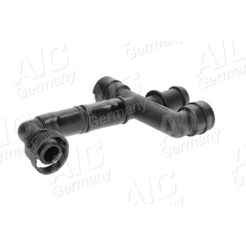 AIC Schlauch, Kurbelgeh&auml;useentl&uuml;ftung Original AIC Quality 54556