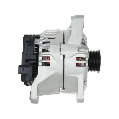 AS-PL Generator AS A0065