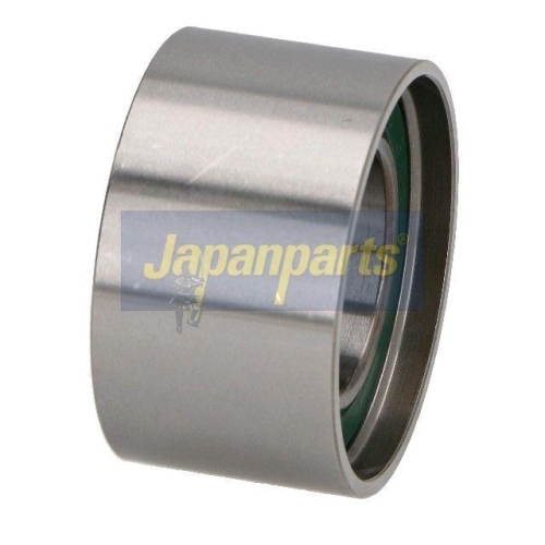 JAPANPARTS Riemenspanner, Zahnriemen BE-710