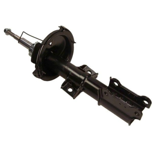 MAXGEAR Sto&szlig;d&auml;mpfer 11-0633
