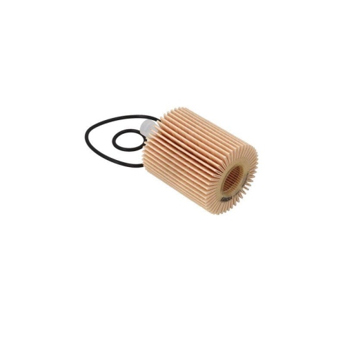 KAMOKA &Ouml;lfilter F108101
