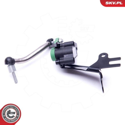 ESEN SKV Sensor, Leuchtweitenregulierung 17SKV434