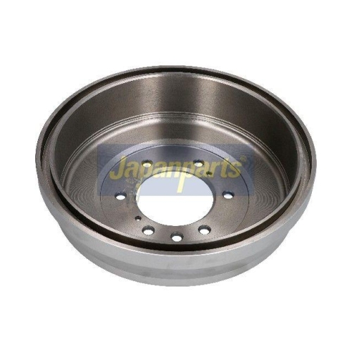 JAPANPARTS Bremstrommel TA-103C