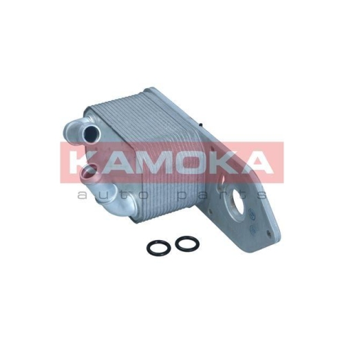 KAMOKA &Ouml;lk&uuml;hler, Motor&ouml;l 7730079