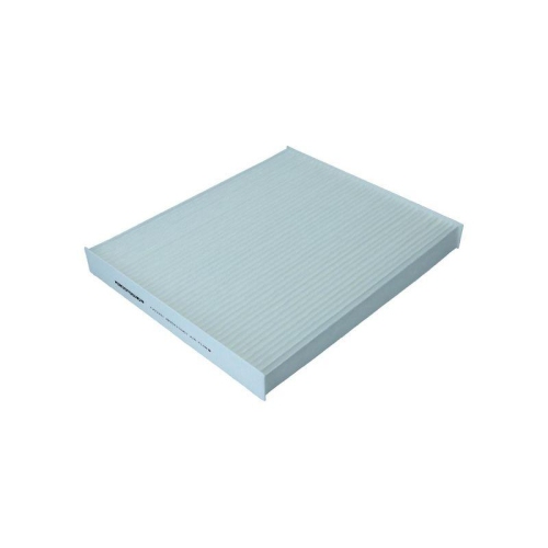 KAMOKA Filter, Innenraumluft F422201