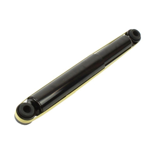 MAXGEAR Sto&szlig;d&auml;mpfer 11-1511