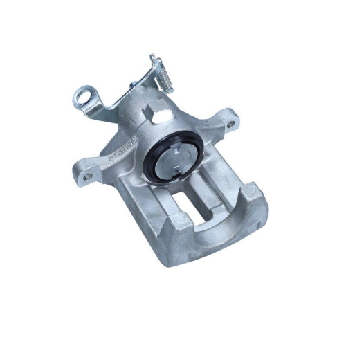 MAXGEAR Bremssattel 82-1589