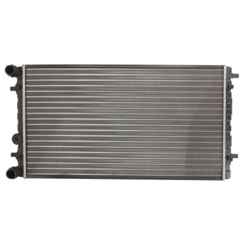 THERMOTEC K&uuml;hler, Motork&uuml;hlung D7W064TT