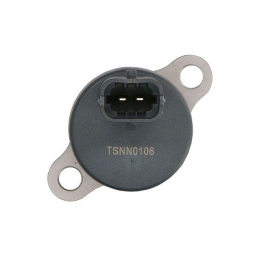 ENGITECH Dichtung, Einspritzpumpe ENT230095