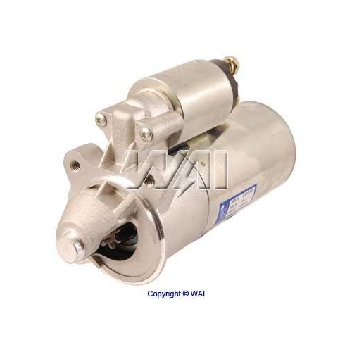 WAI Starter 32513N