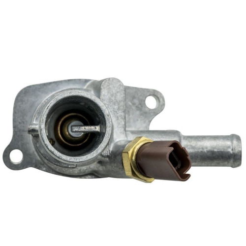 MOTORAD Thermostat, K&uuml;hlmittel 741-88K