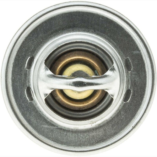 MOTORAD Thermostat, K&uuml;hlmittel 234-91JK