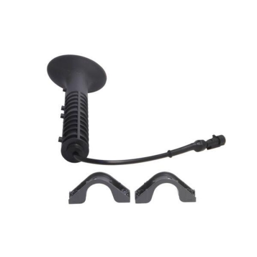 TRUCKLIGHT Blinkleuchte CL-IV013L