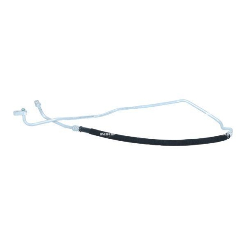 NRF Hochdruck-/Niederdruckleitung, Klimaanlage EASY FIT 400125