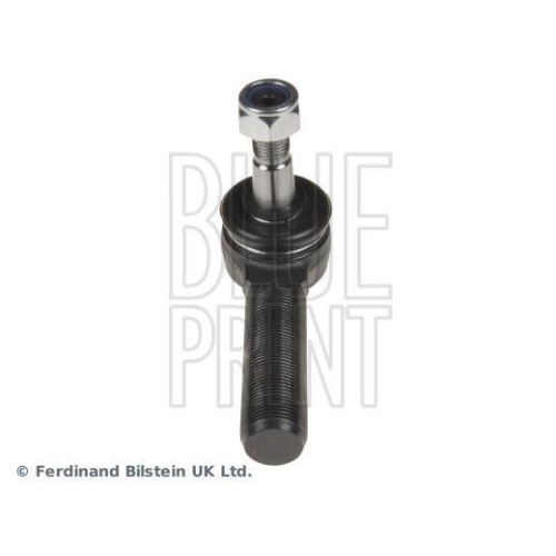 BLUE PRINT Spurstangenkopf ADT38736