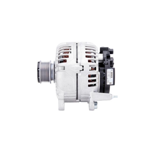 BOSCH Generator 1 986 A00 839