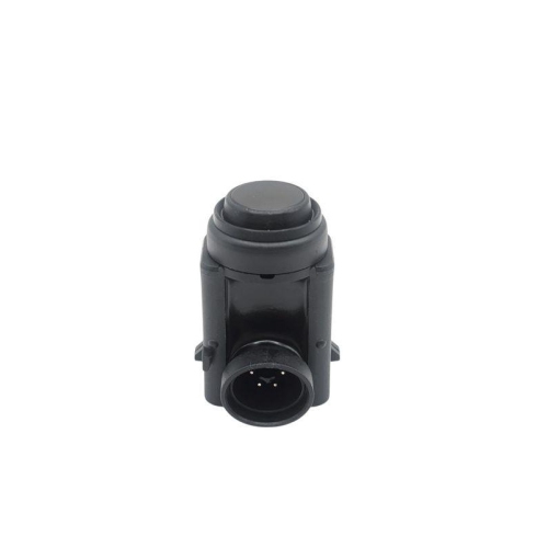 AUTLOG Sensor, Einparkhilfe AS6063