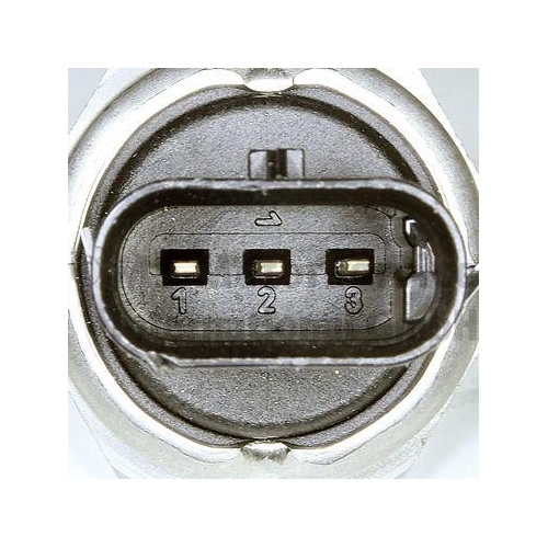 PIERBURG Sensor, &Ouml;ldruck 7.14595.20.0
