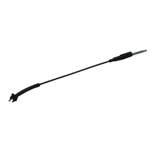 MAXGEAR Seilzug, Sitzlehnenverstellung 32-2000
