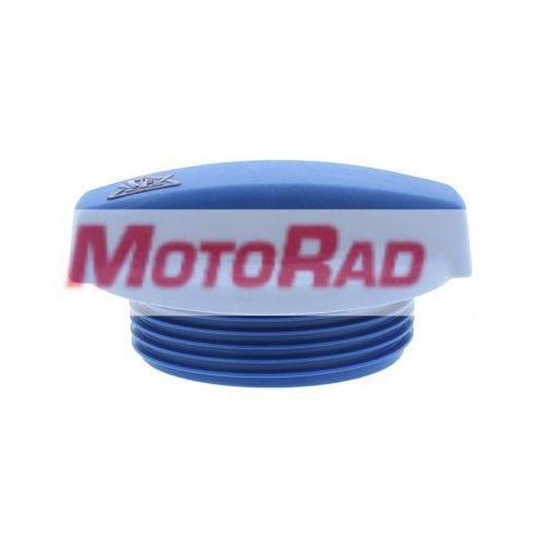 MOTORAD Verschlussdeckel, K&uuml;hlmittelbeh&auml;lter T91