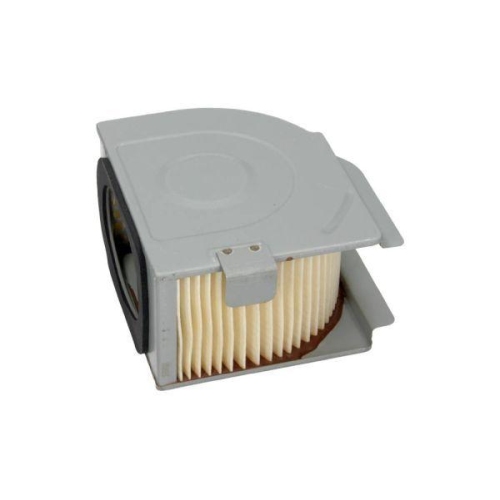 MAXGEAR Luftfilter 26-8062