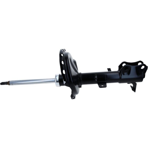 SACHS Sto&szlig;d&auml;mpfer 317 156