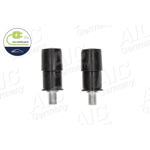 AIC Führungshülsensatz, Bremssattel NEW MOBILITY PARTS 54072