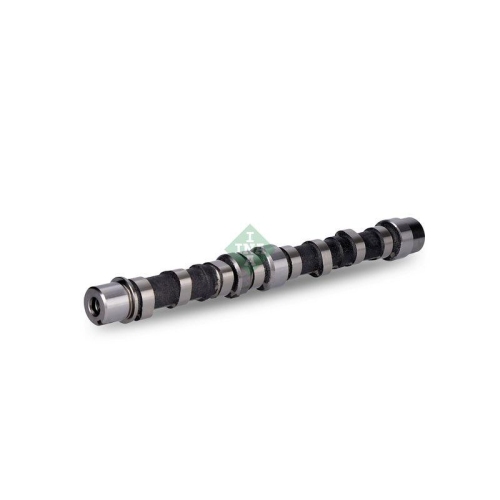 Schaeffler INA Nockenwelle 428 0103 10