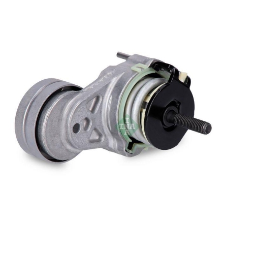 Schaeffler INA Riemenspanner, Keilrippenriemen 534 0147 10