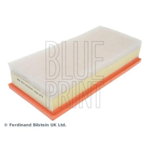 BLUE PRINT Luftfilter ADT322109