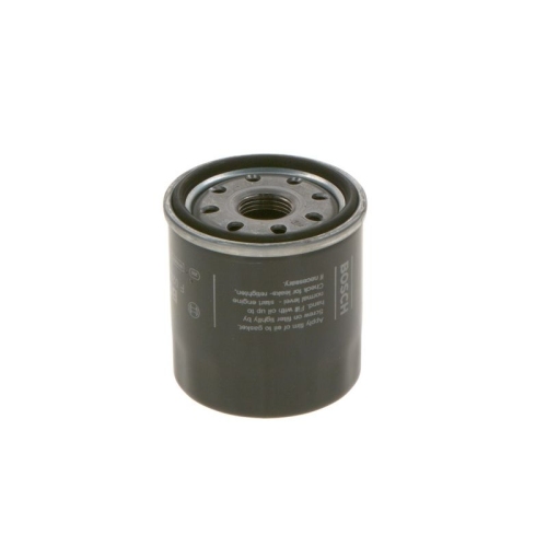 BOSCH &Ouml;lfilter F 026 407 208