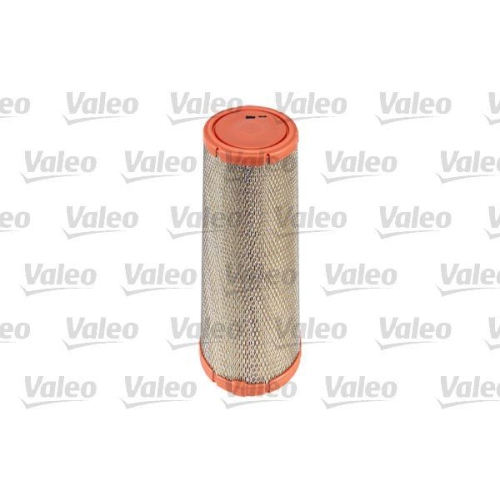 VALEO Luftfilter 585713
