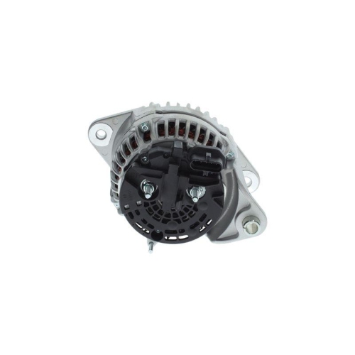 BOSCH Generator 1 986 A00 553