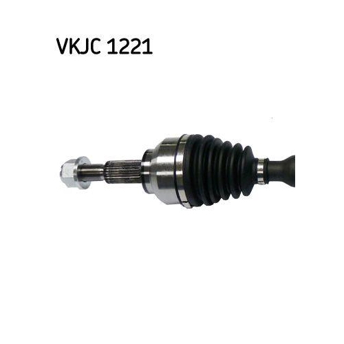 SKF Antriebswelle VKJC 1221