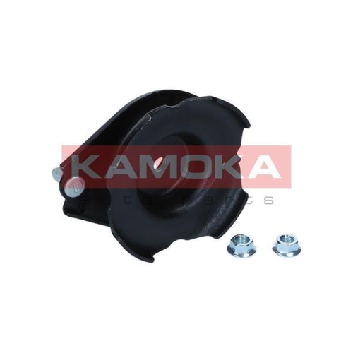 KAMOKA Federbeinst&uuml;tzlager 209209
