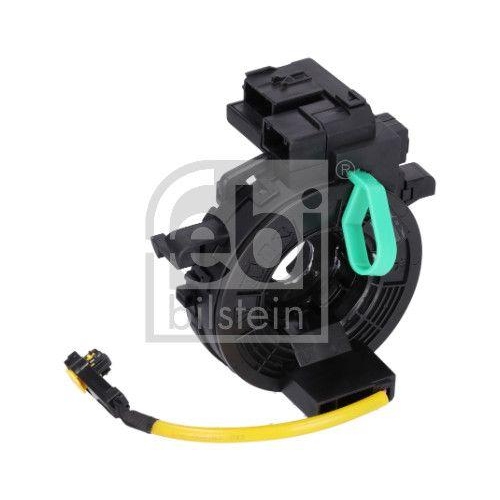 FEBI BILSTEIN Wickelfeder, Airbag febi Plus 194741