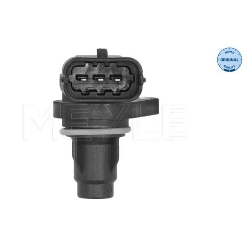 MEYLE Sensor, Nockenwellenposition MEYLE-ORIGINAL: True to OE. 37-14 810 0004