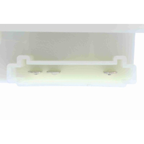 VEMO Regler, Innenraumgebläse Original VEMO Qualität V30-79-0018