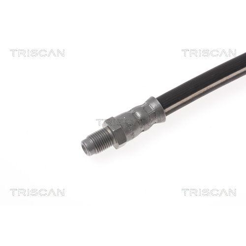 TRISCAN Bremsschlauch 8150 15115