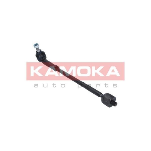 KAMOKA Axialgelenk, Spurstange 9020146