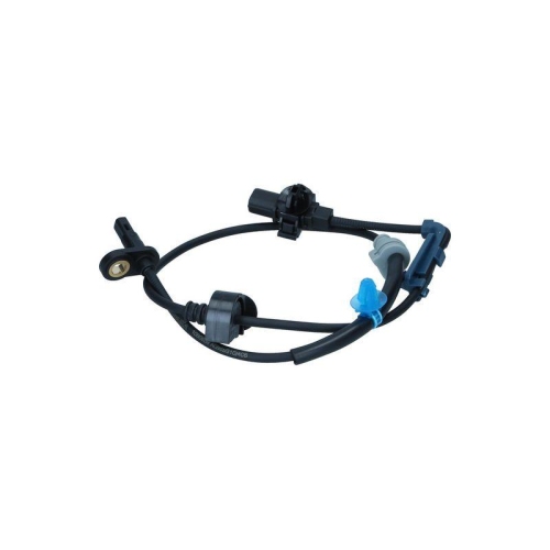 KAMOKA Sensor, Raddrehzahl 1060612