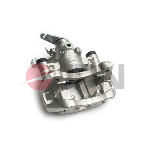 JPN Bremssattel 21H9091-JPN