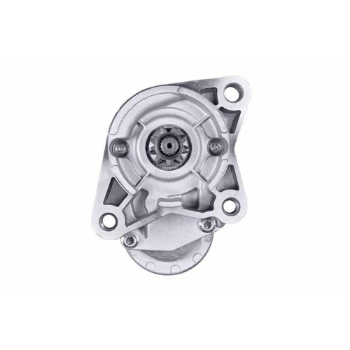 HELLA Starter 8EA 011 610-821