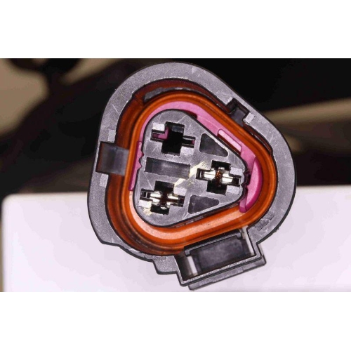 VEMO Lüfter, Motorkühlung Original VEMO Qualität V15-01-1886