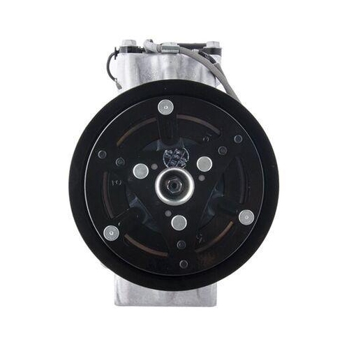 MAHLE Kompressor, Klimaanlage BEHR *** PREMIUM LINE *** ACP 884 000P