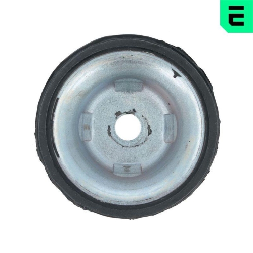 OPTIMAL Federbeinst&uuml;tzlager F8-5501