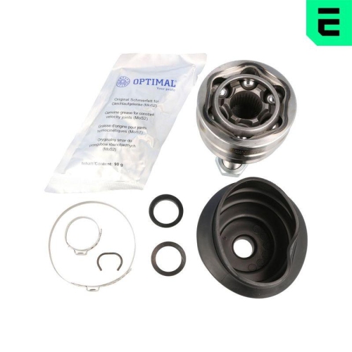 OPTIMAL Gelenksatz, Antriebswelle CW-2502