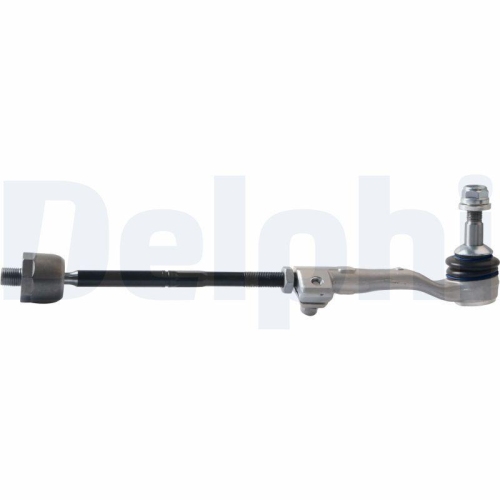 DELPHI Spurstange