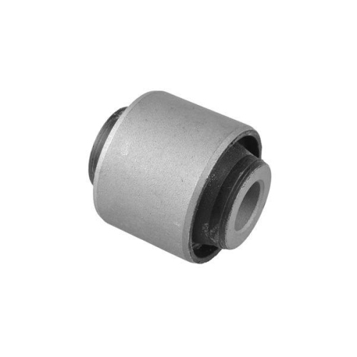 TEDGUM Lagerung, Lenker